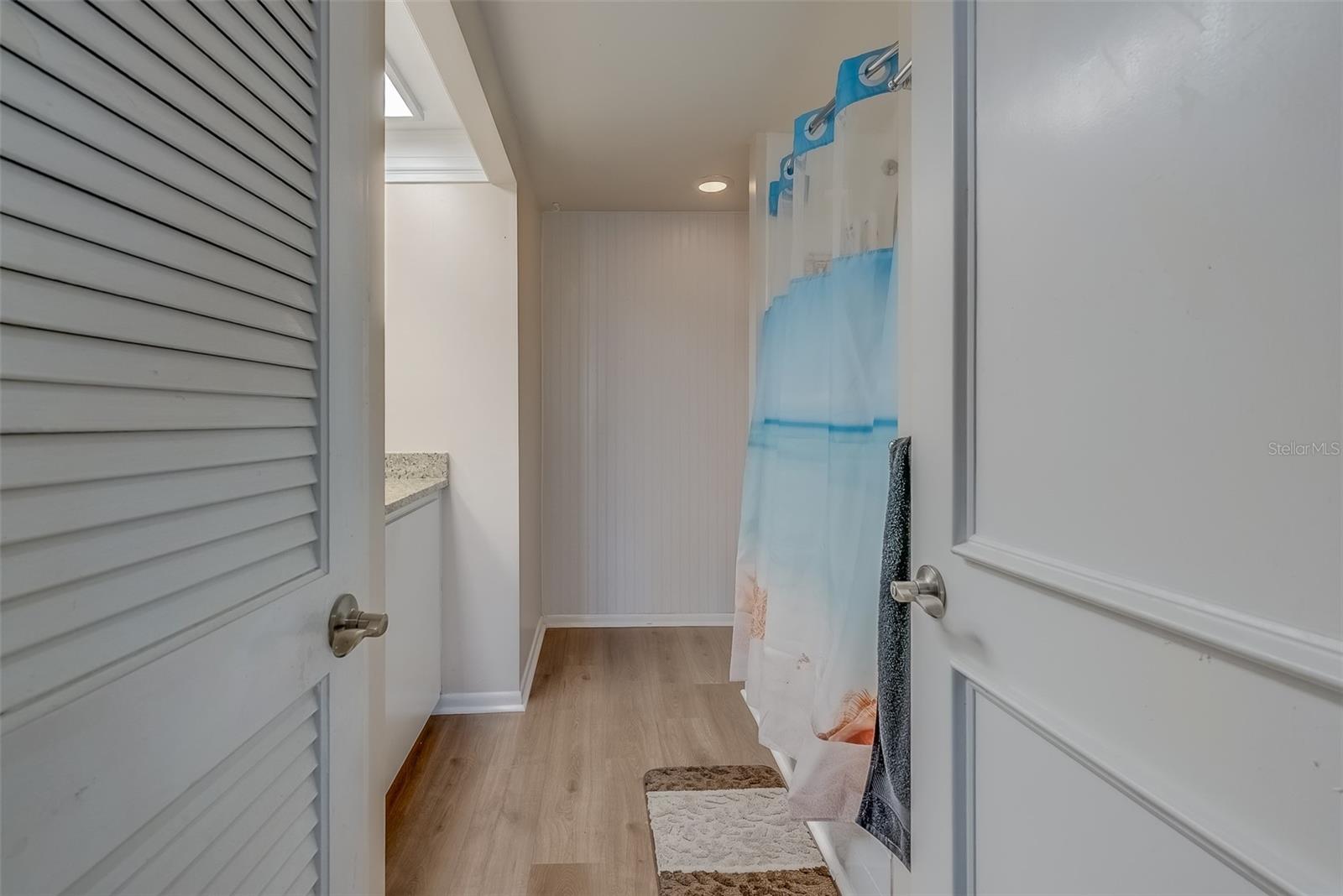 6 BELLEVIEW BLVD #505, BELLEAIR, FL, 33756