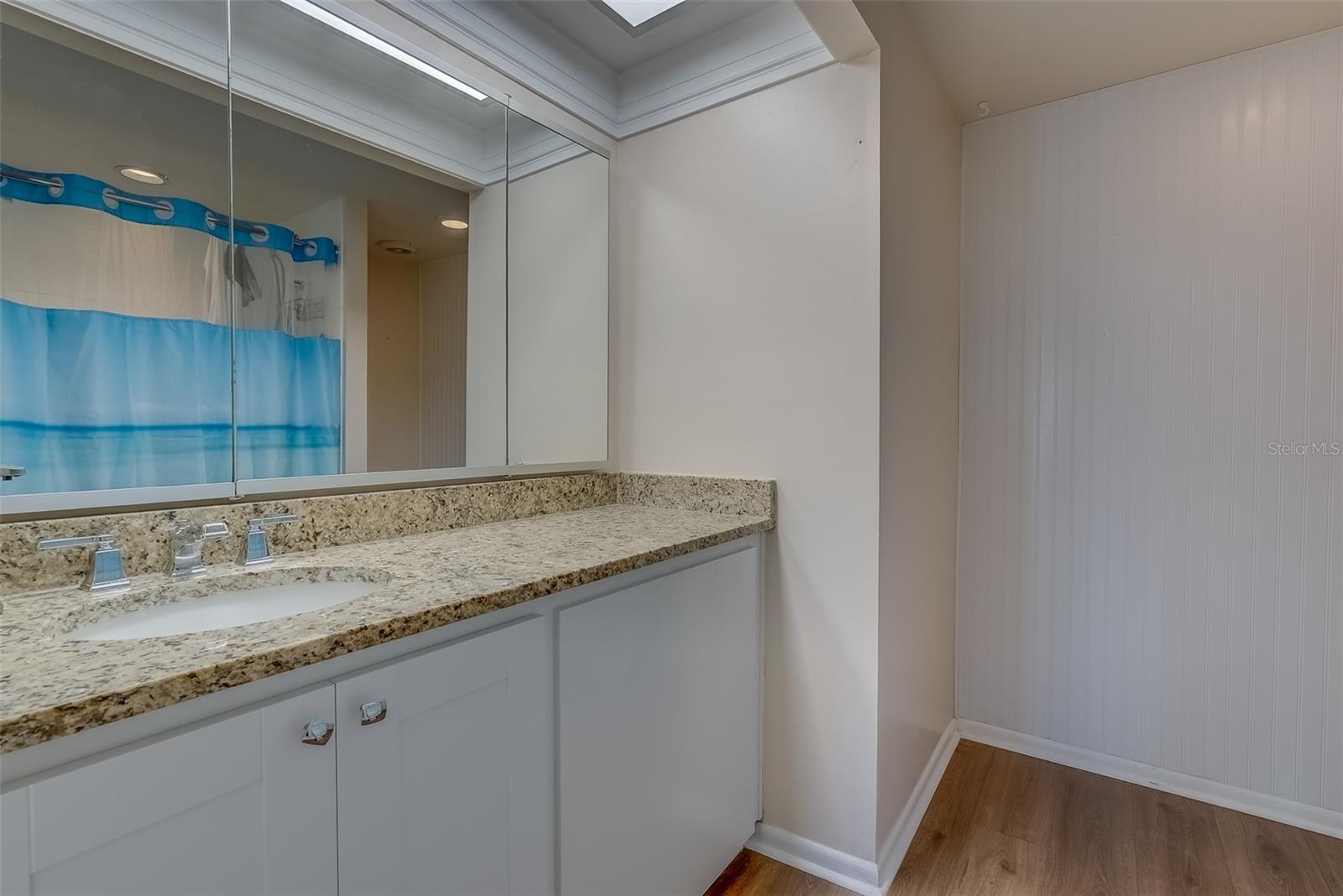 6 BELLEVIEW BLVD #505, BELLEAIR, FL, 33756