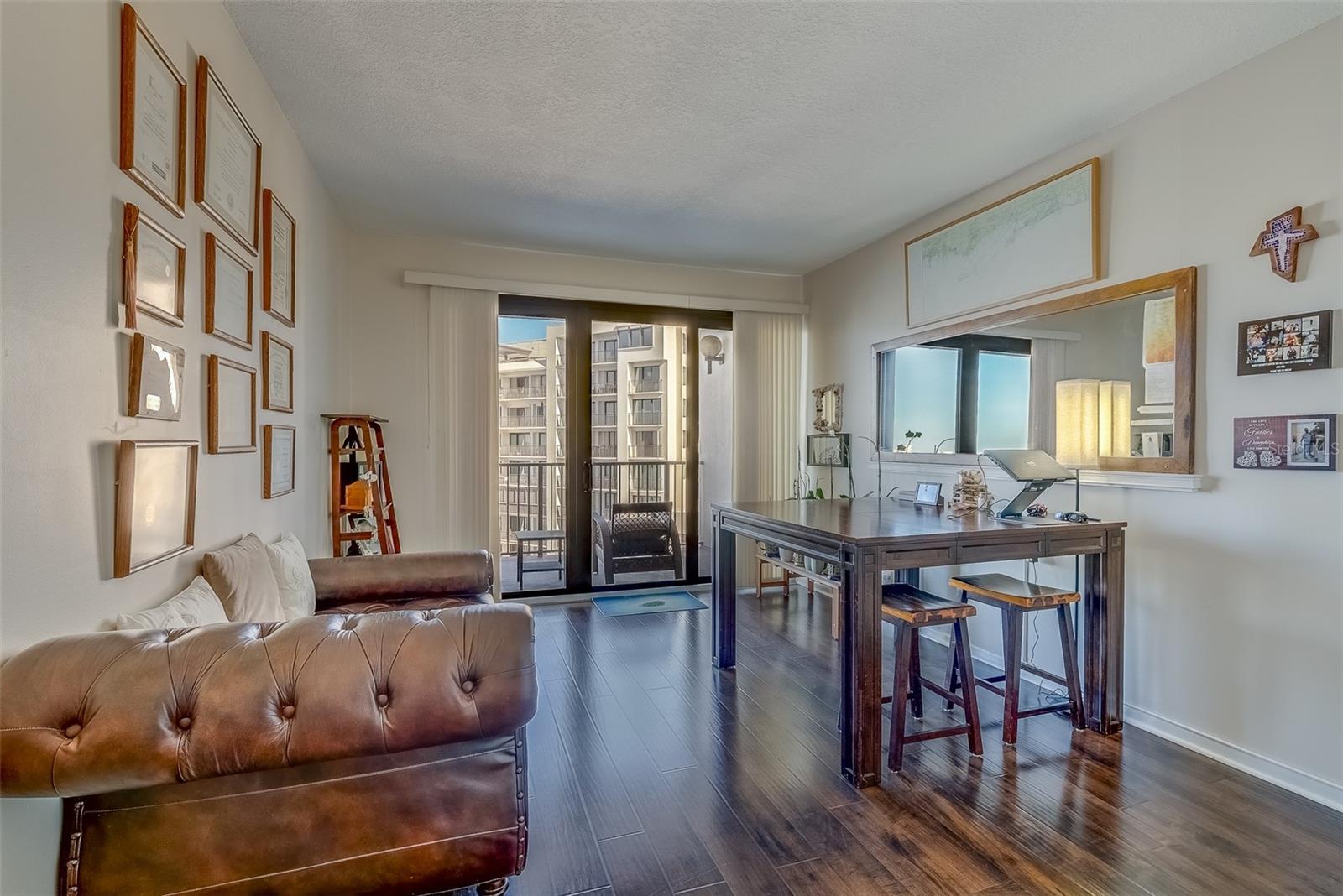 6 BELLEVIEW BLVD #505, BELLEAIR, FL, 33756