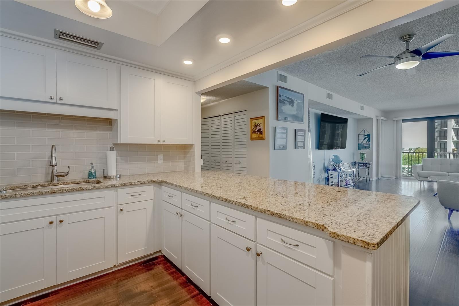 6 BELLEVIEW BLVD #505, BELLEAIR, FL, 33756