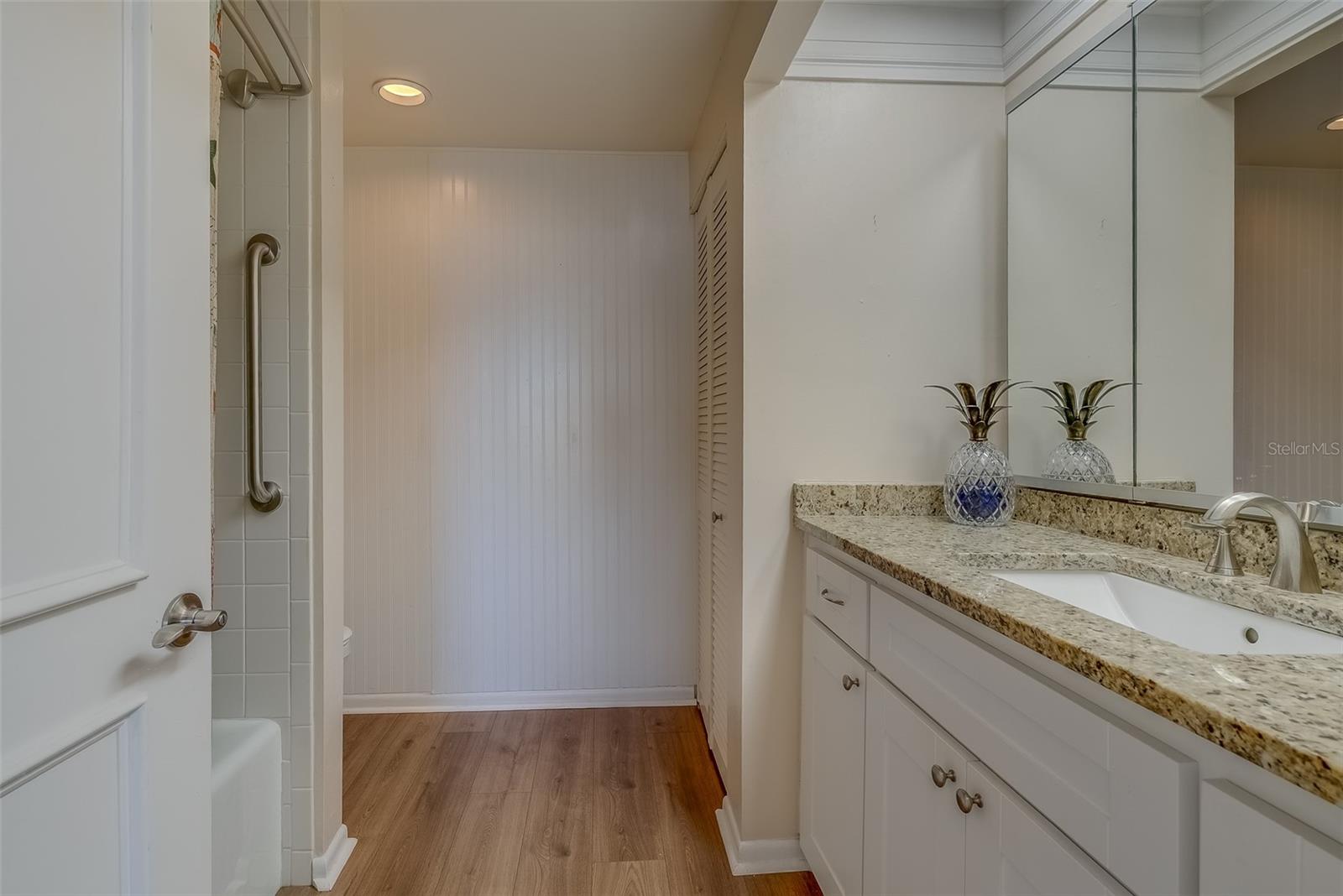 6 BELLEVIEW BLVD #505, BELLEAIR, FL, 33756