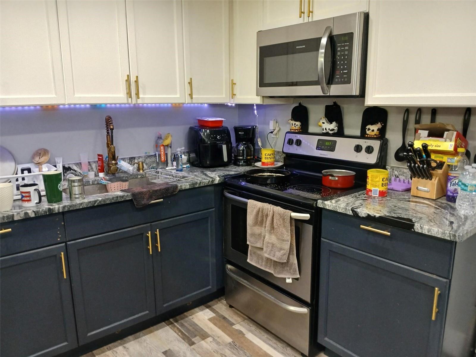 3307 CLYDESDALE DR, HOLIDAY, FL, 34691