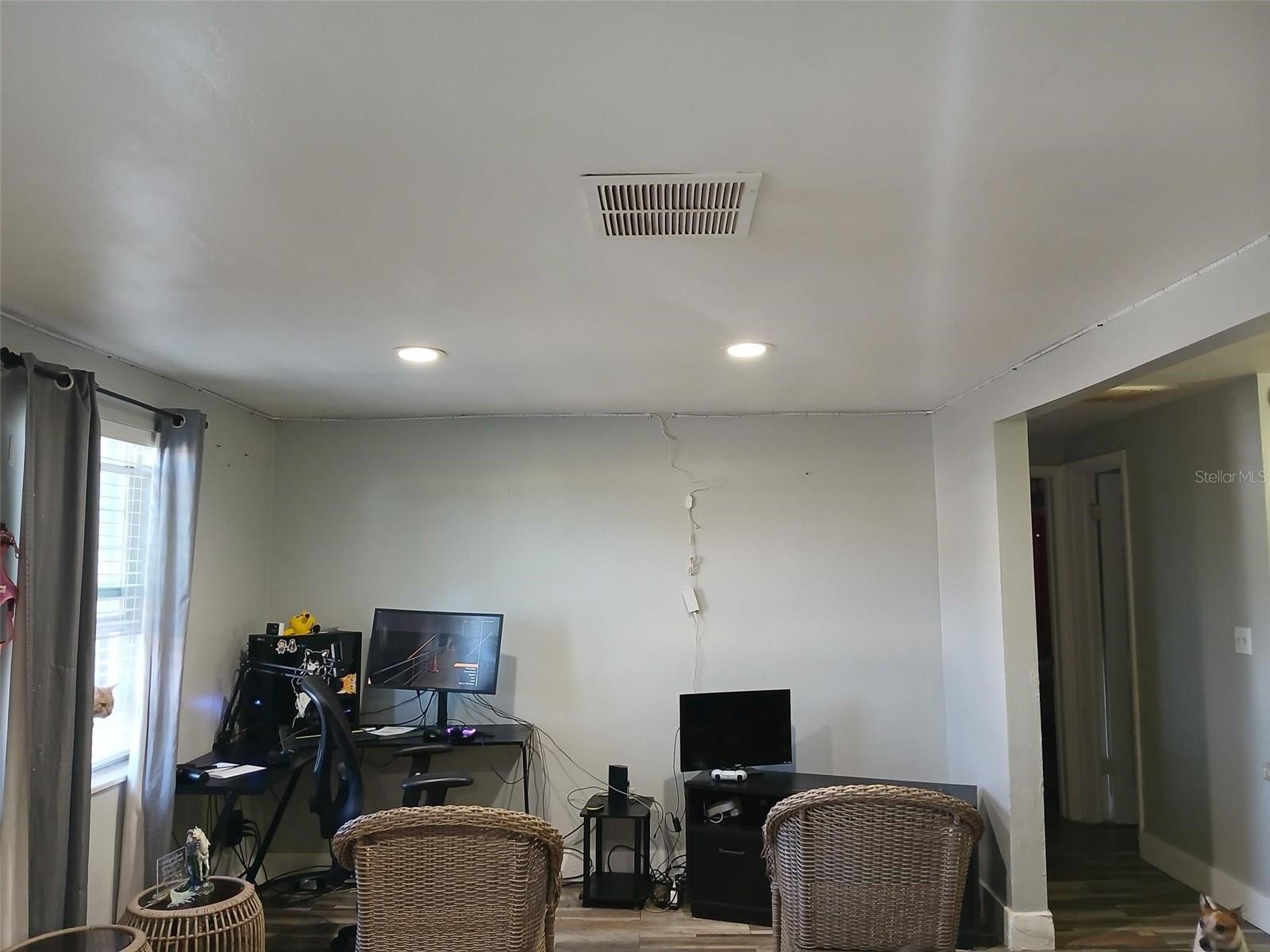 3307 CLYDESDALE DR, HOLIDAY, FL, 34691