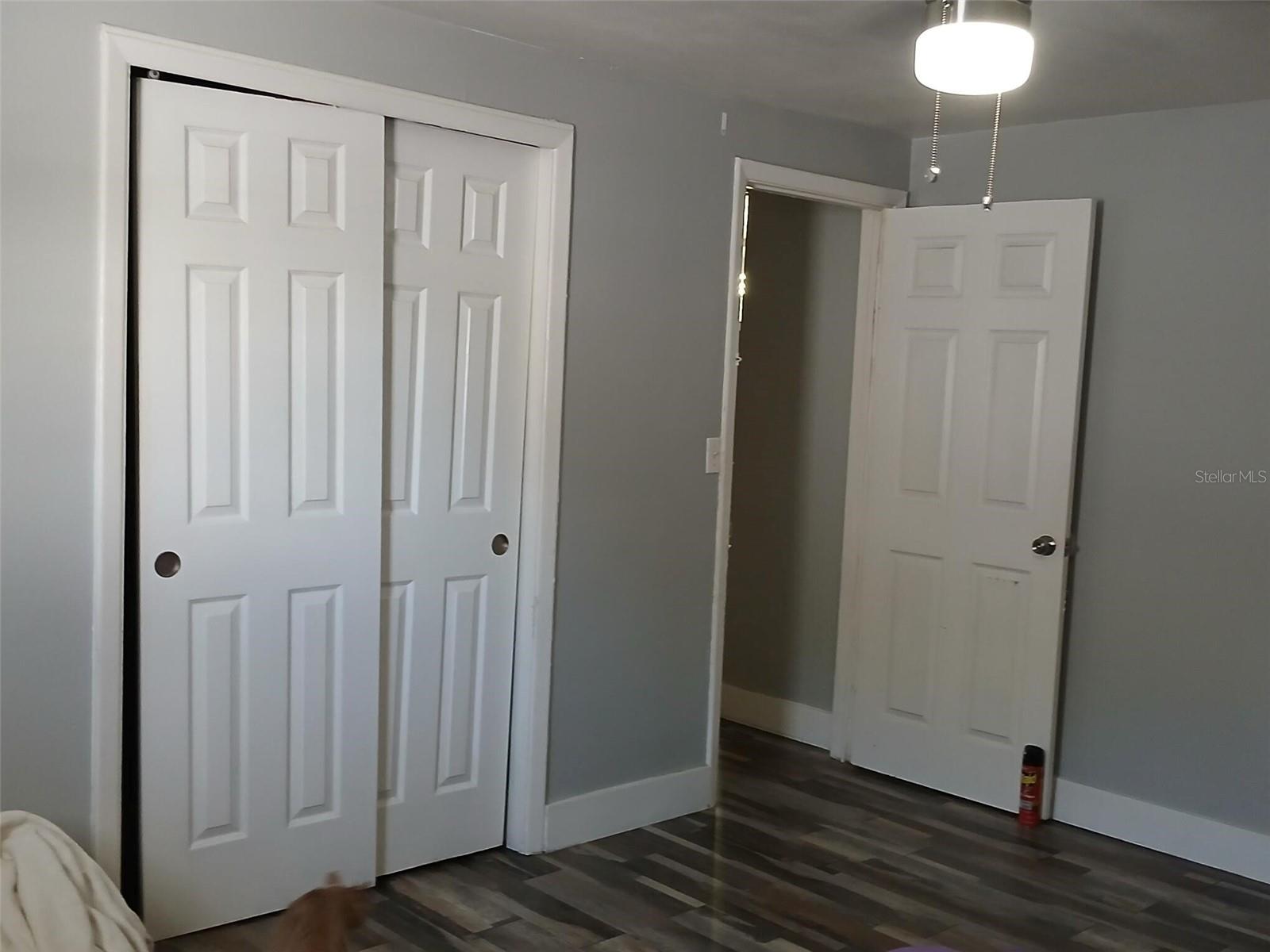 3307 CLYDESDALE DR, HOLIDAY, FL, 34691