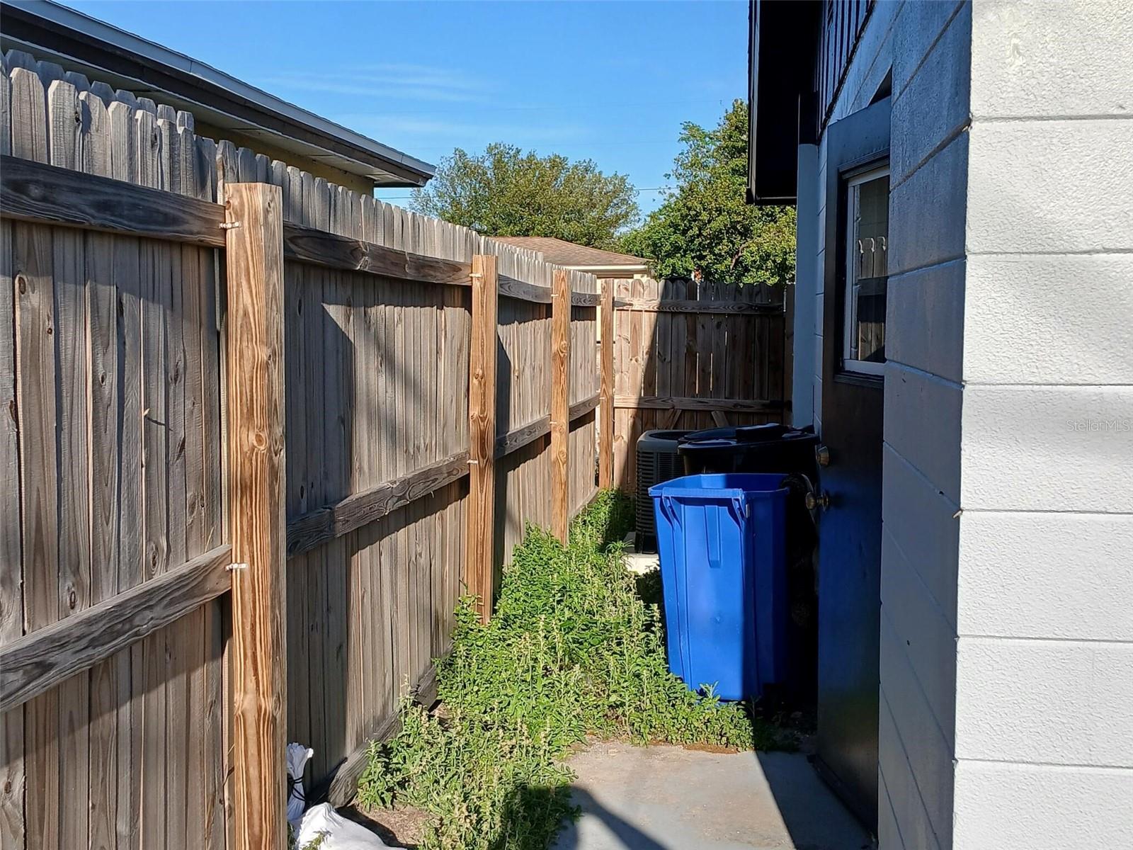 3307 CLYDESDALE DR, HOLIDAY, FL, 34691