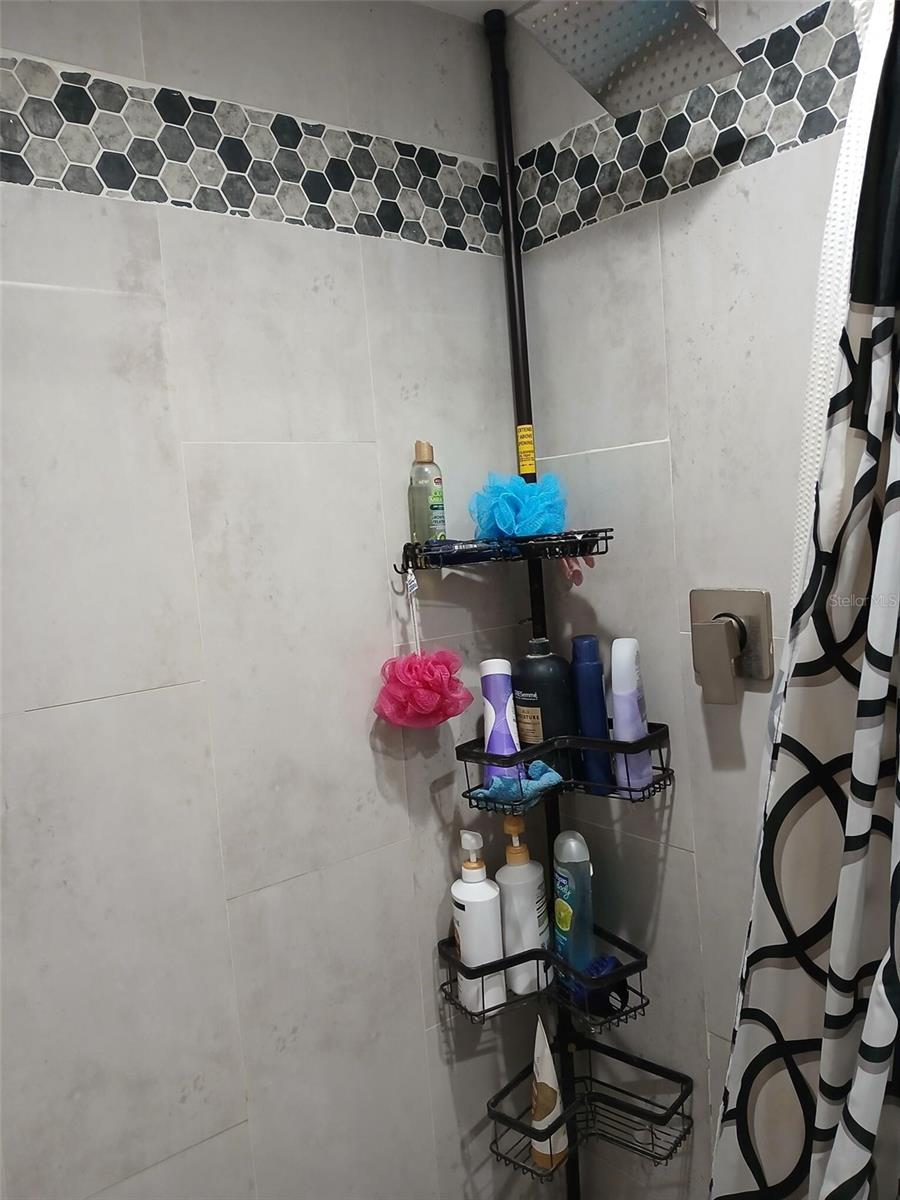 3307 CLYDESDALE DR, HOLIDAY, FL, 34691