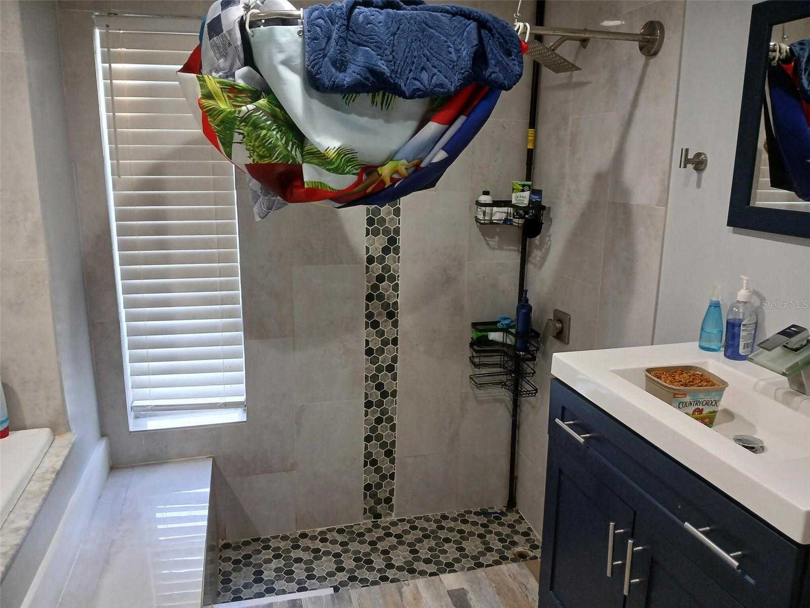 3307 CLYDESDALE DR, HOLIDAY, FL, 34691