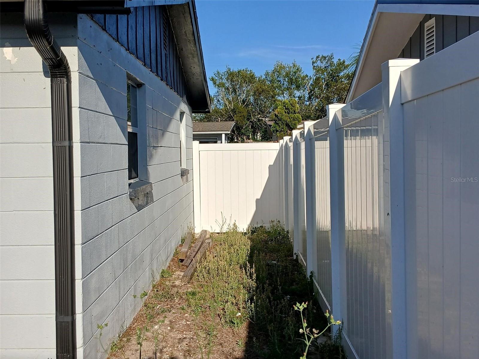 3307 CLYDESDALE DR, HOLIDAY, FL, 34691