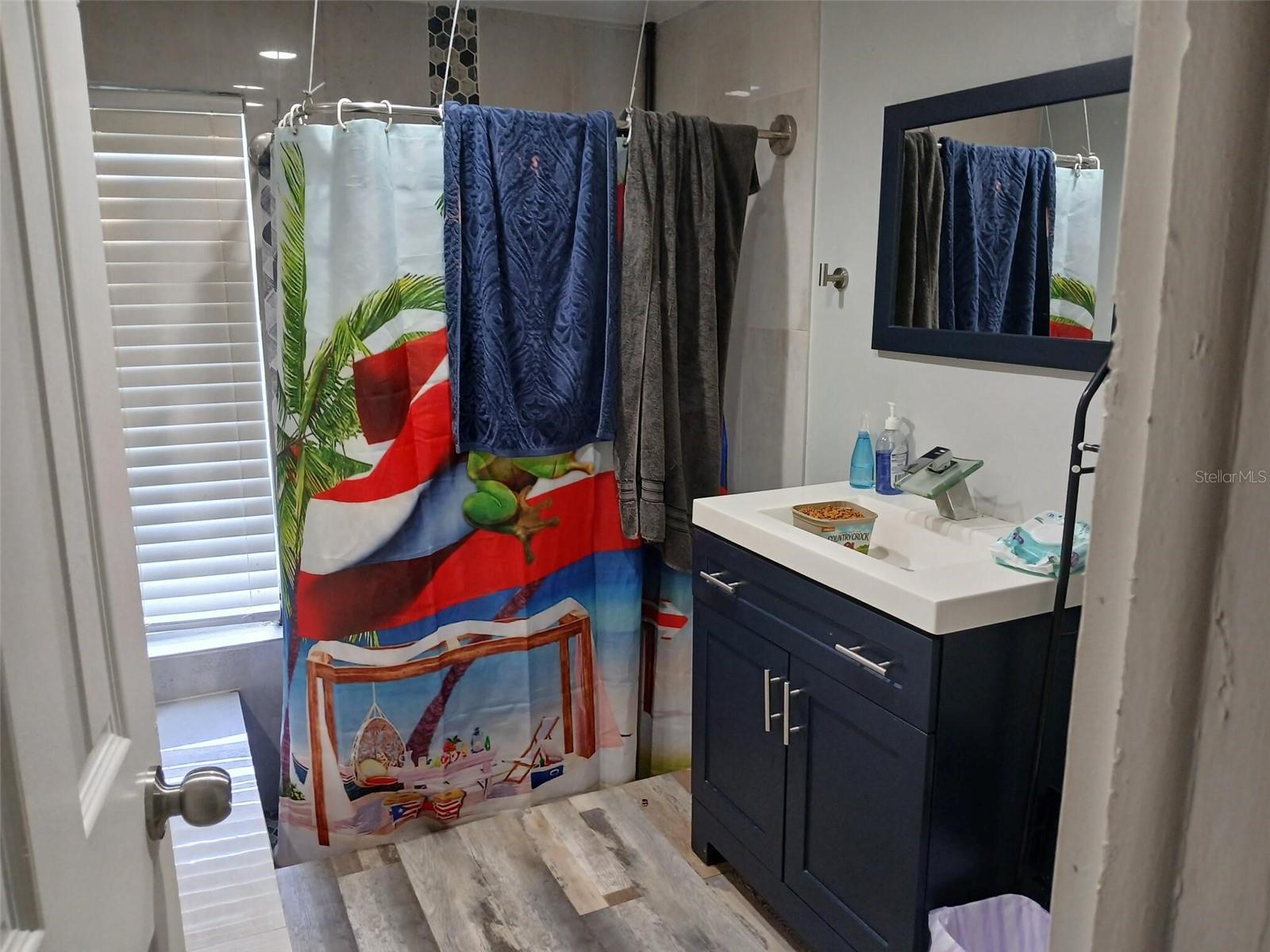 3307 CLYDESDALE DR, HOLIDAY, FL, 34691