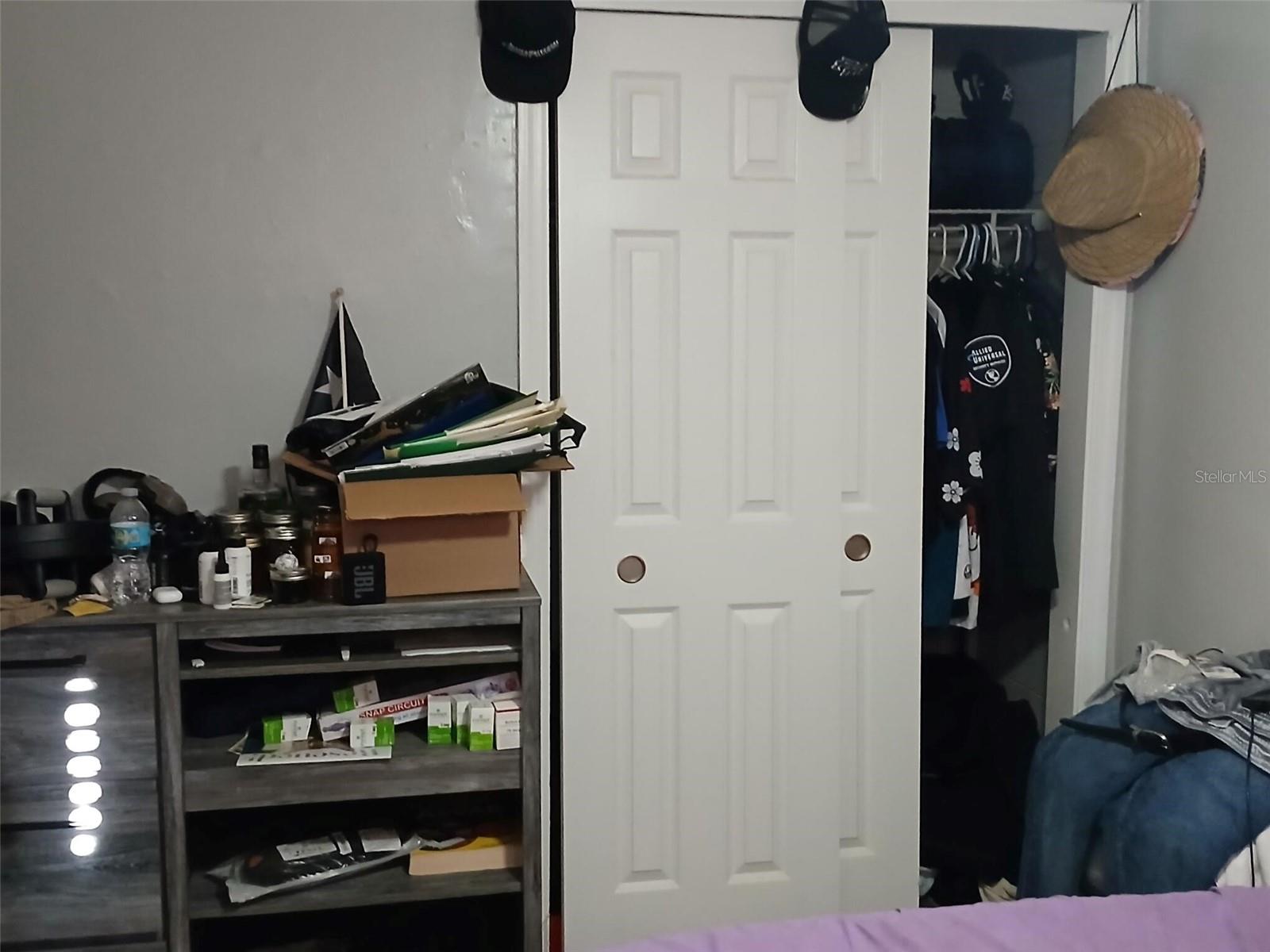 3307 CLYDESDALE DR, HOLIDAY, FL, 34691