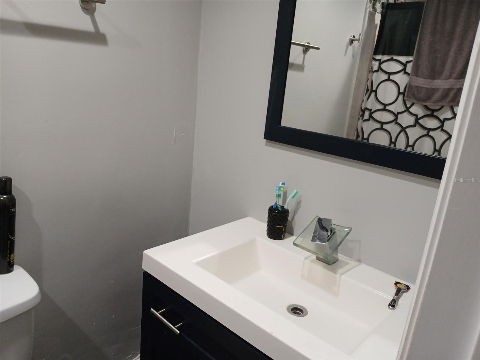 3307 CLYDESDALE DR, HOLIDAY, FL, 34691