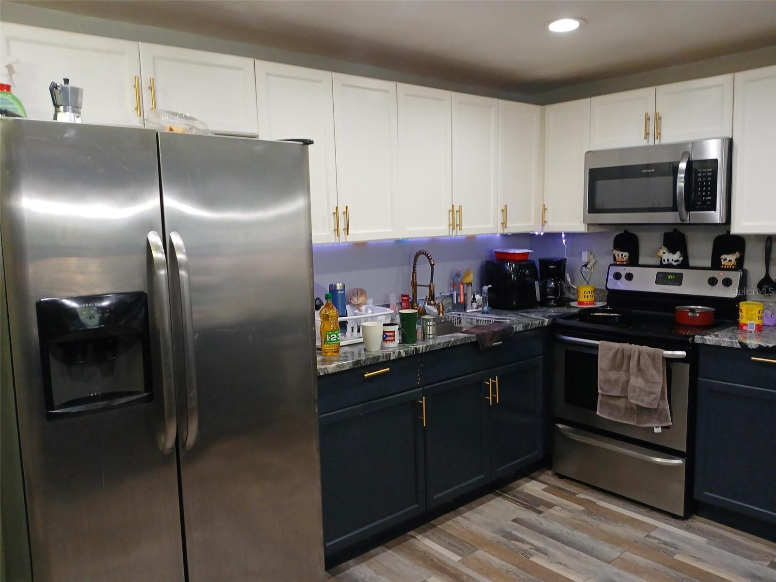 3307 CLYDESDALE DR, HOLIDAY, FL, 34691