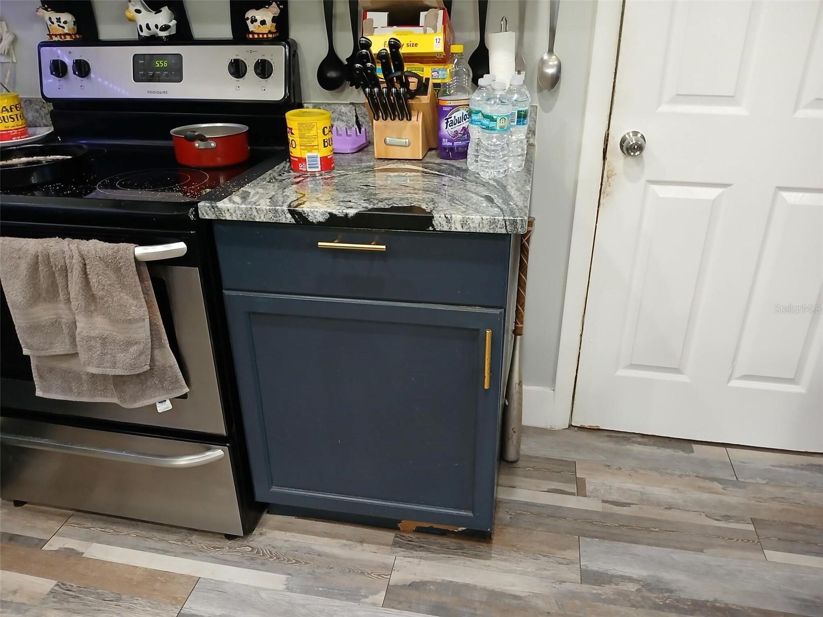 3307 CLYDESDALE DR, HOLIDAY, FL, 34691