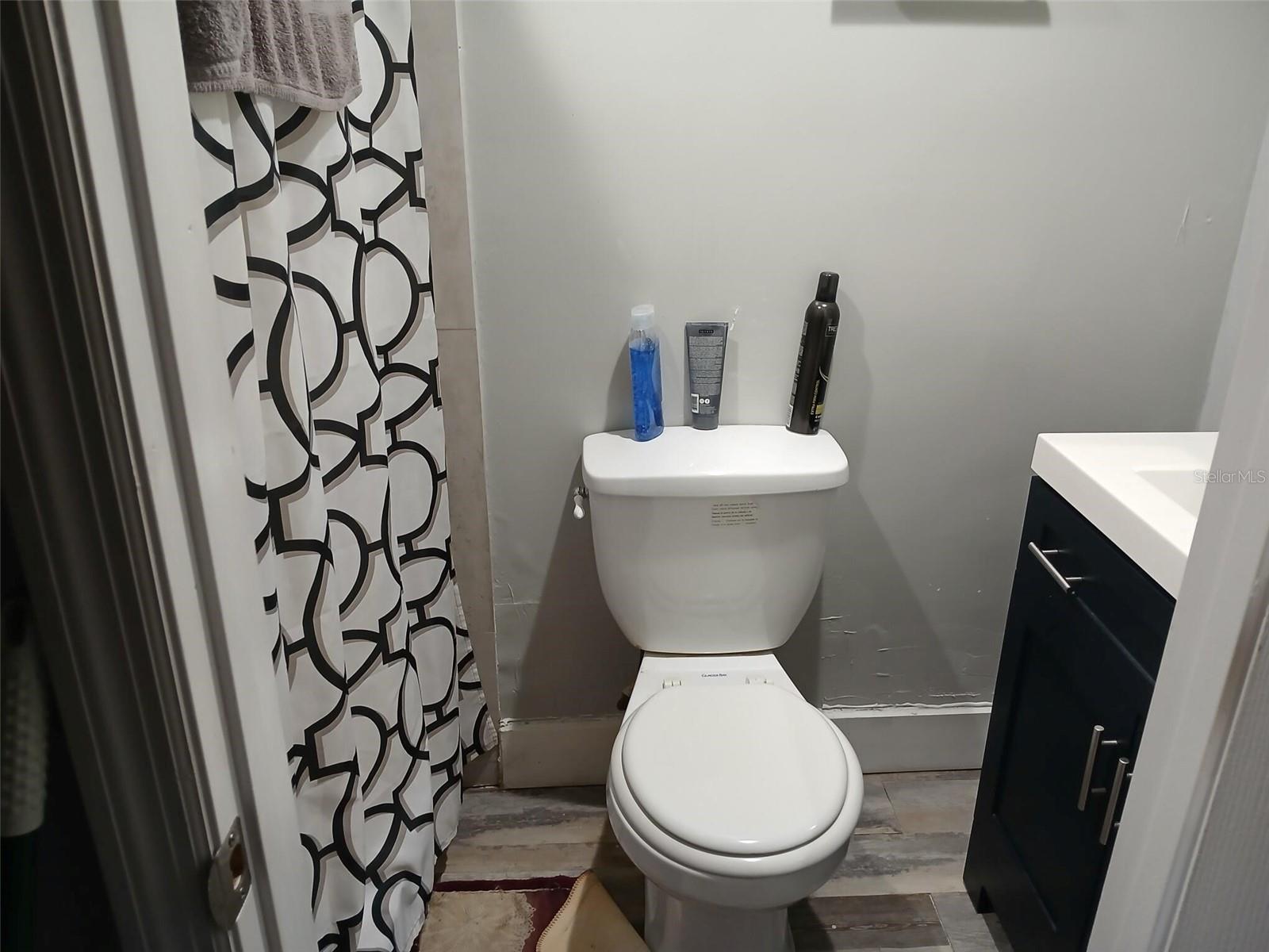 3307 CLYDESDALE DR, HOLIDAY, FL, 34691