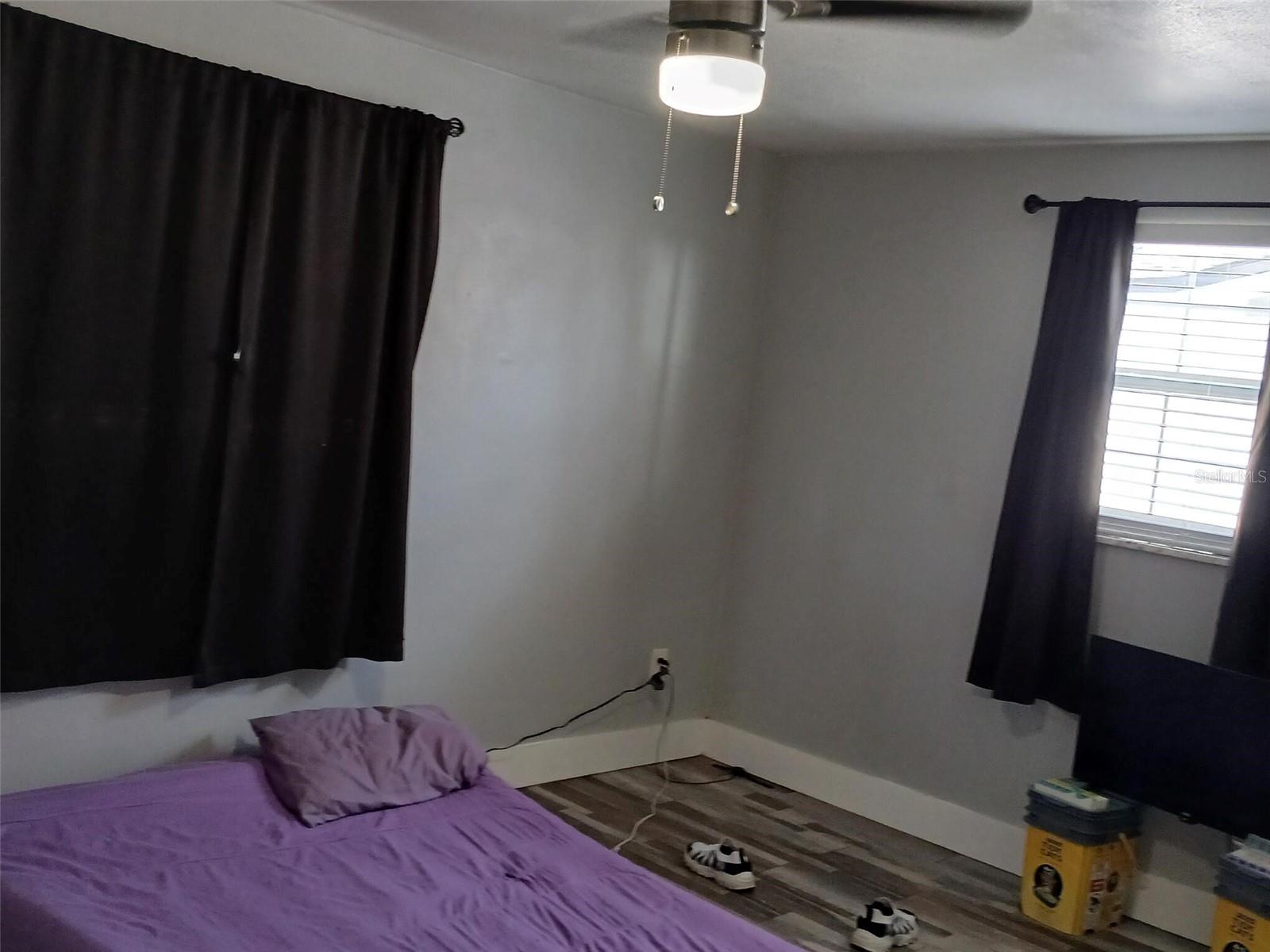 3307 CLYDESDALE DR, HOLIDAY, FL, 34691