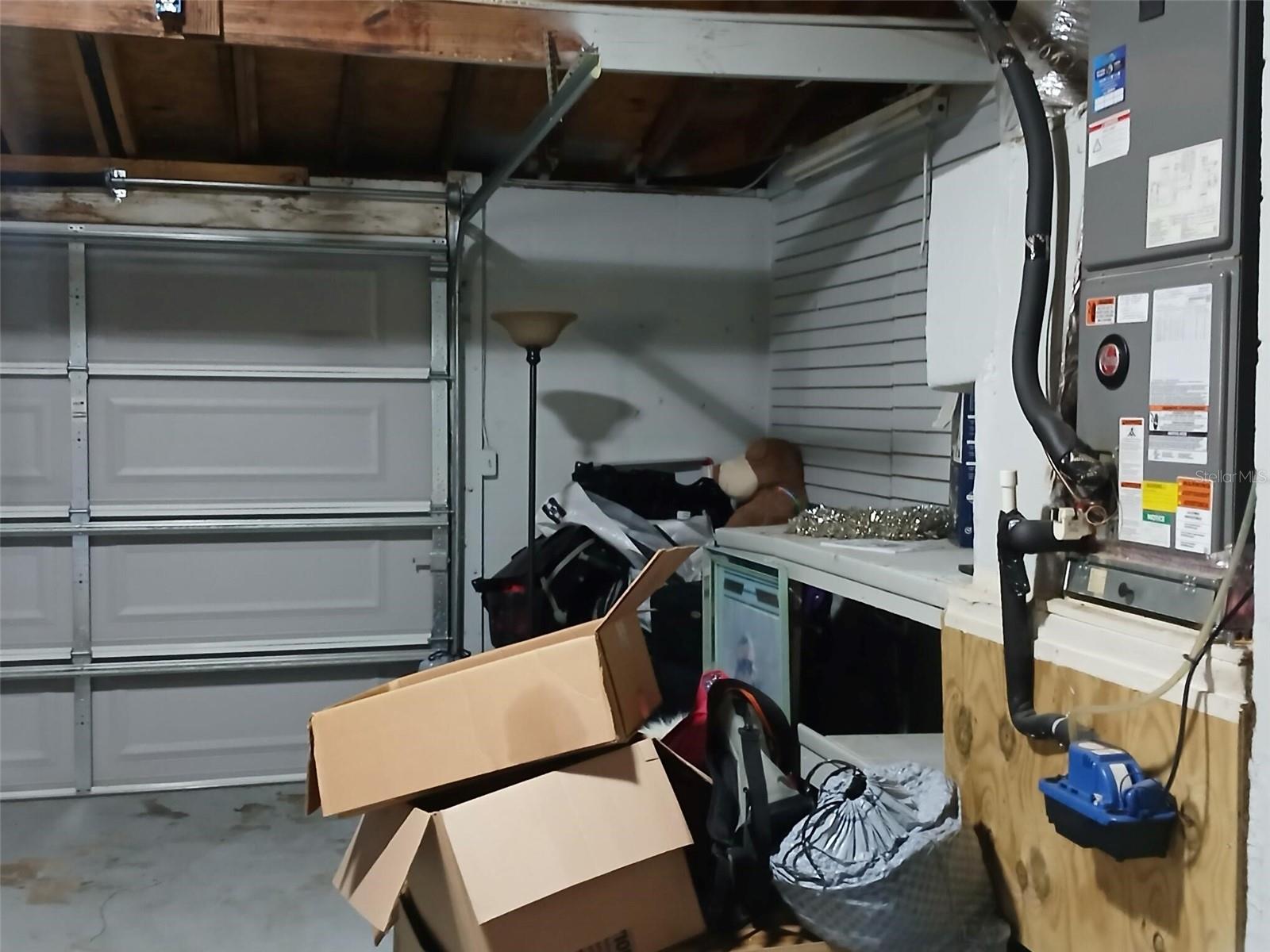 3307 CLYDESDALE DR, HOLIDAY, FL, 34691