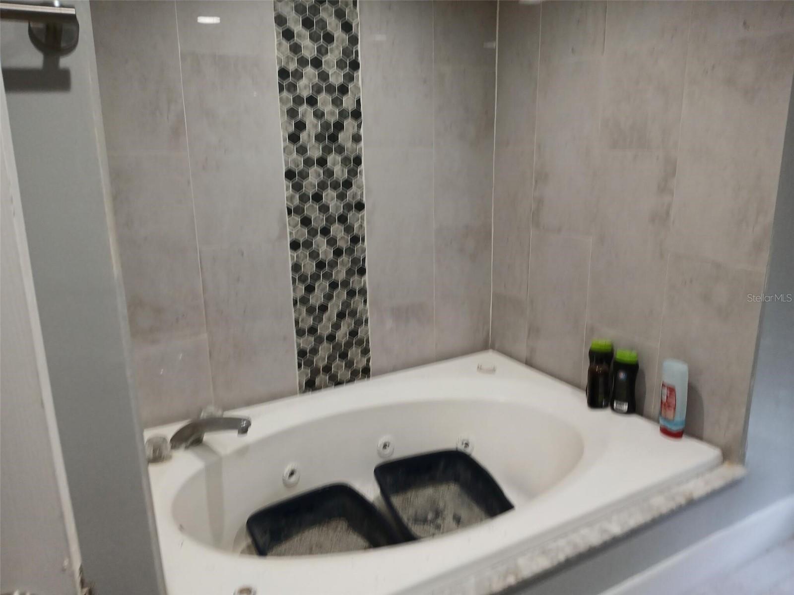 3307 CLYDESDALE DR, HOLIDAY, FL, 34691