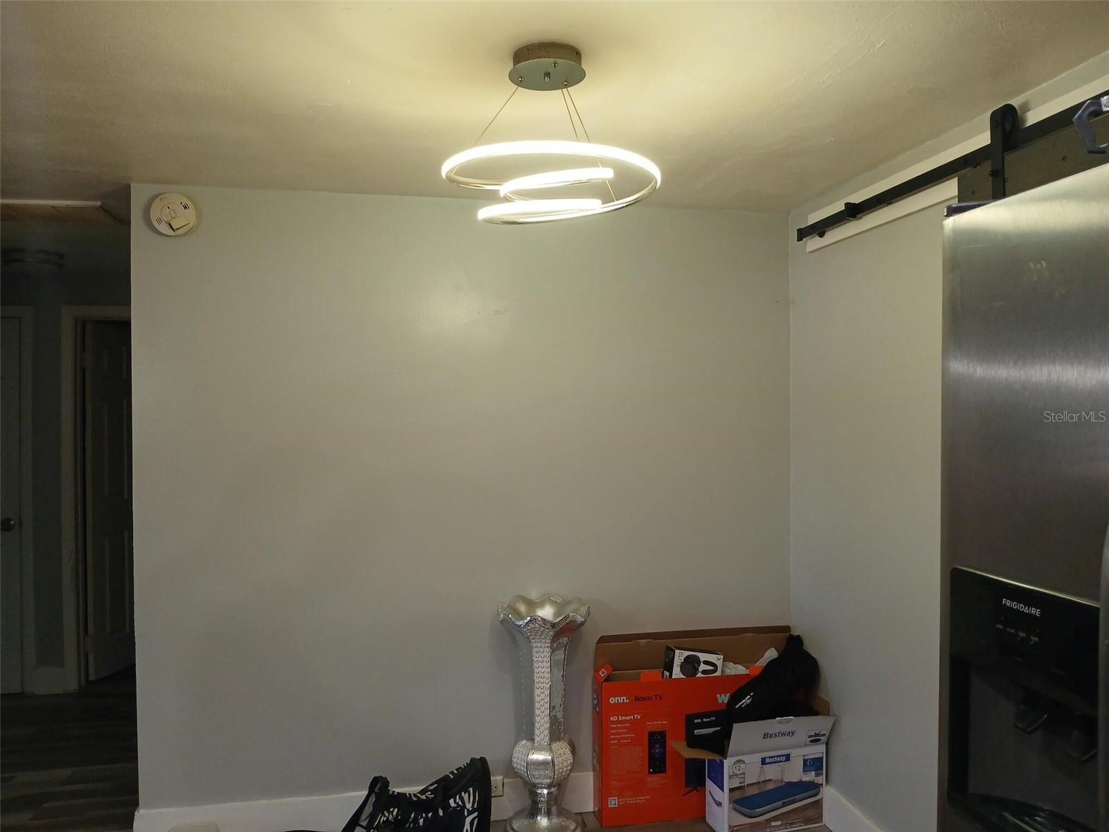 3307 CLYDESDALE DR, HOLIDAY, FL, 34691