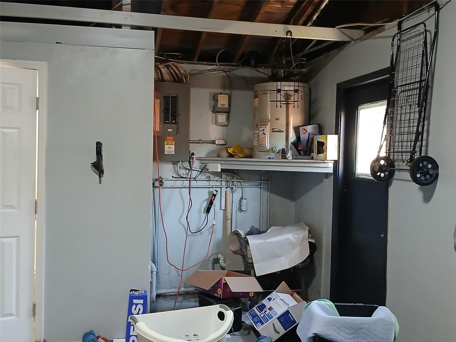 3307 CLYDESDALE DR, HOLIDAY, FL, 34691