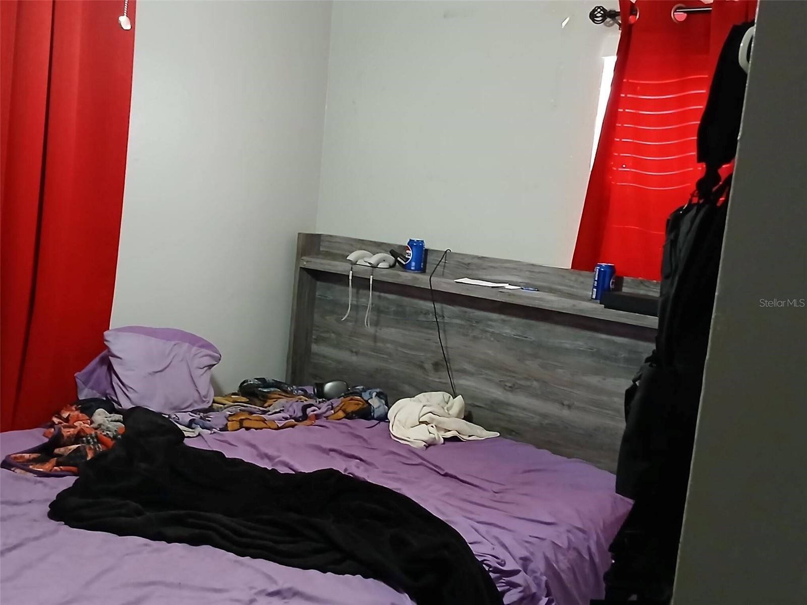 3307 CLYDESDALE DR, HOLIDAY, FL, 34691