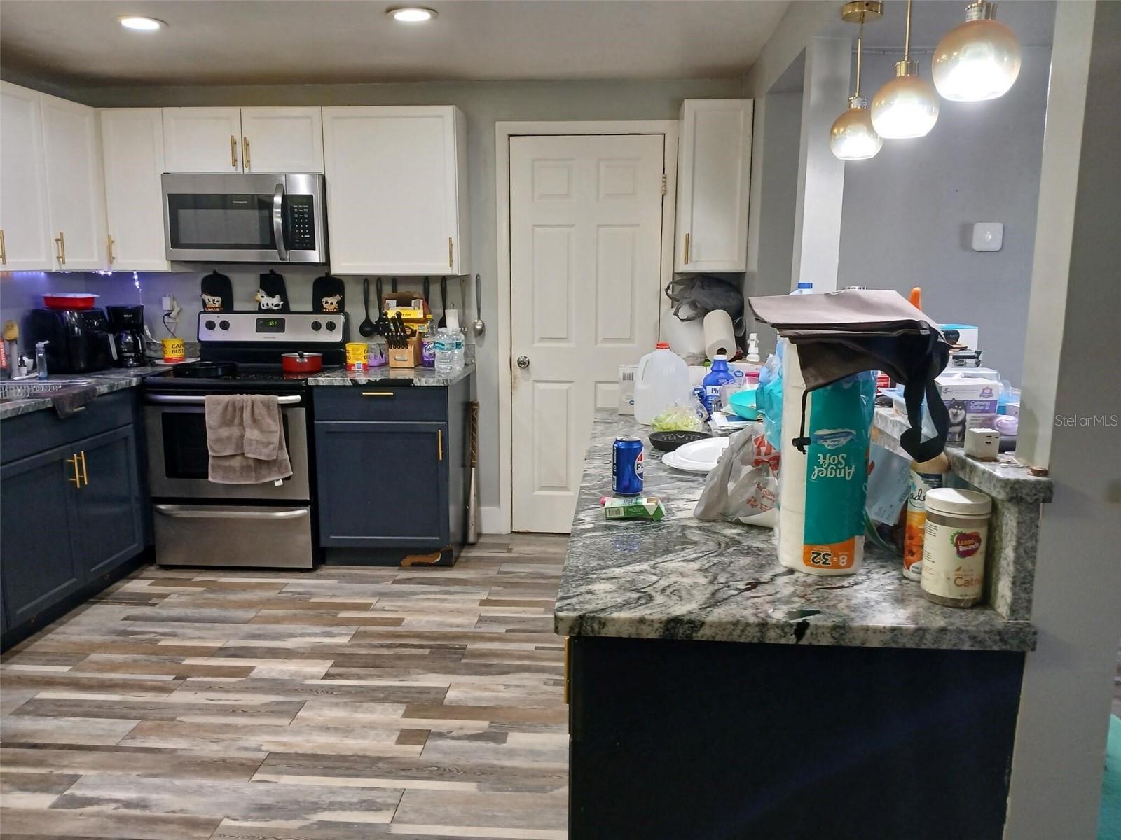 3307 CLYDESDALE DR, HOLIDAY, FL, 34691