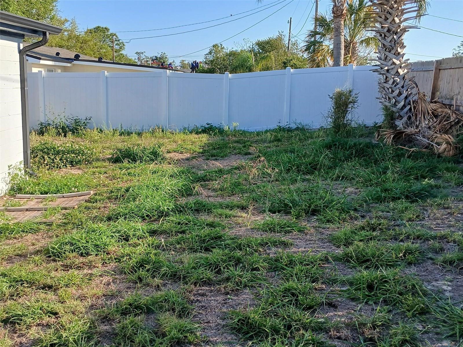 3307 CLYDESDALE DR, HOLIDAY, FL, 34691