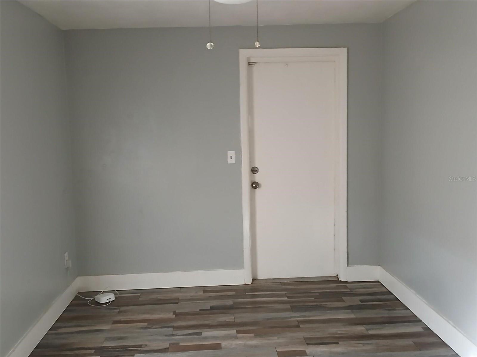 3307 CLYDESDALE DR, HOLIDAY, FL, 34691