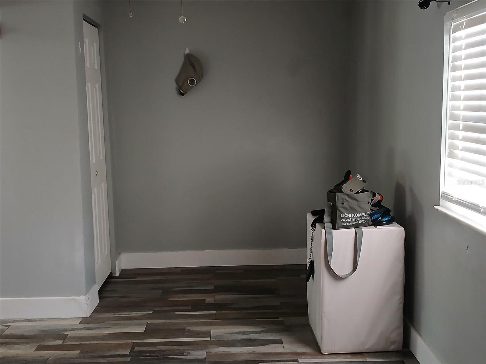 3307 CLYDESDALE DR, HOLIDAY, FL, 34691