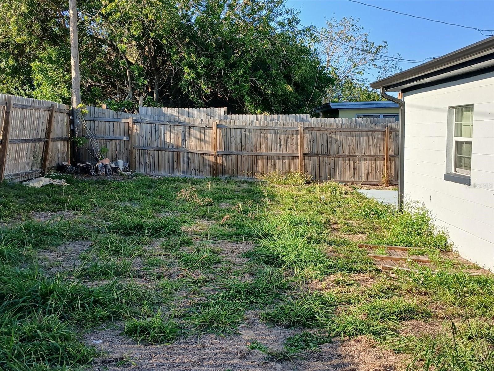 3307 CLYDESDALE DR, HOLIDAY, FL, 34691