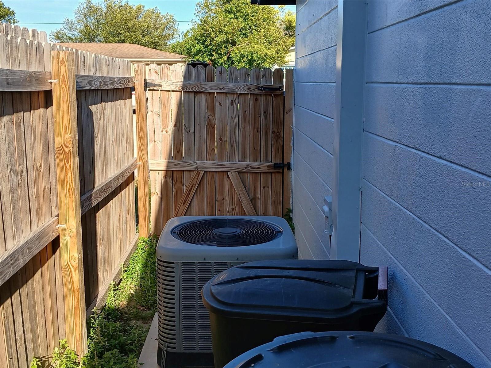 3307 CLYDESDALE DR, HOLIDAY, FL, 34691