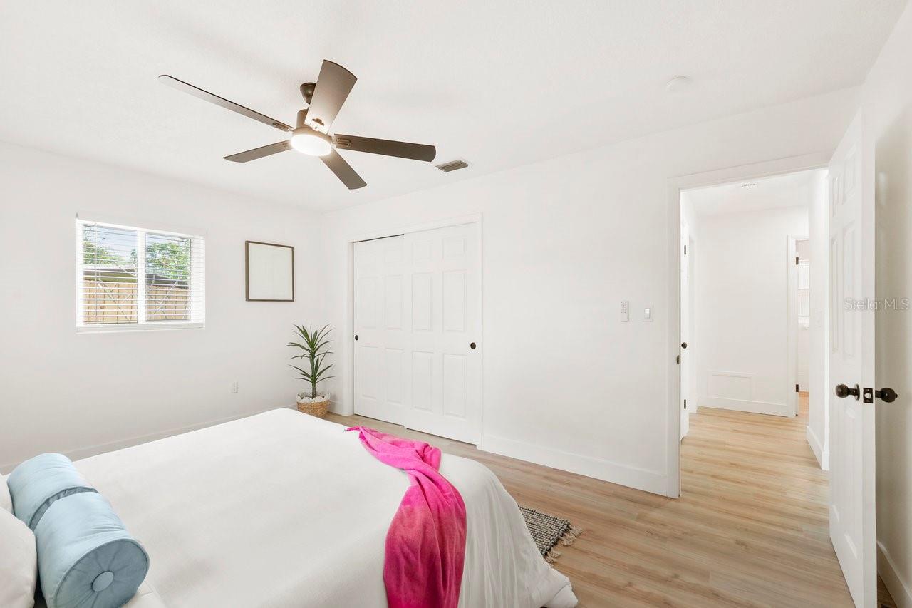 1410 SAN CHARLES DR, DUNEDIN, FL, 34698