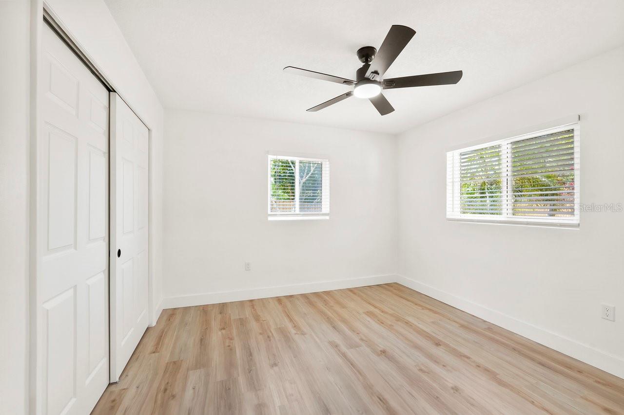 1410 SAN CHARLES DR, DUNEDIN, FL, 34698