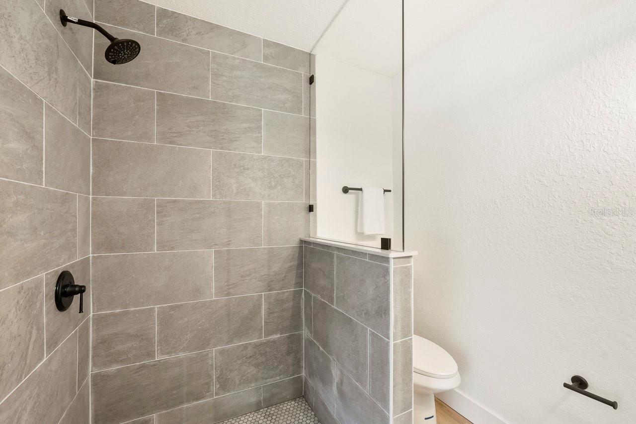 1410 SAN CHARLES DR, DUNEDIN, FL, 34698