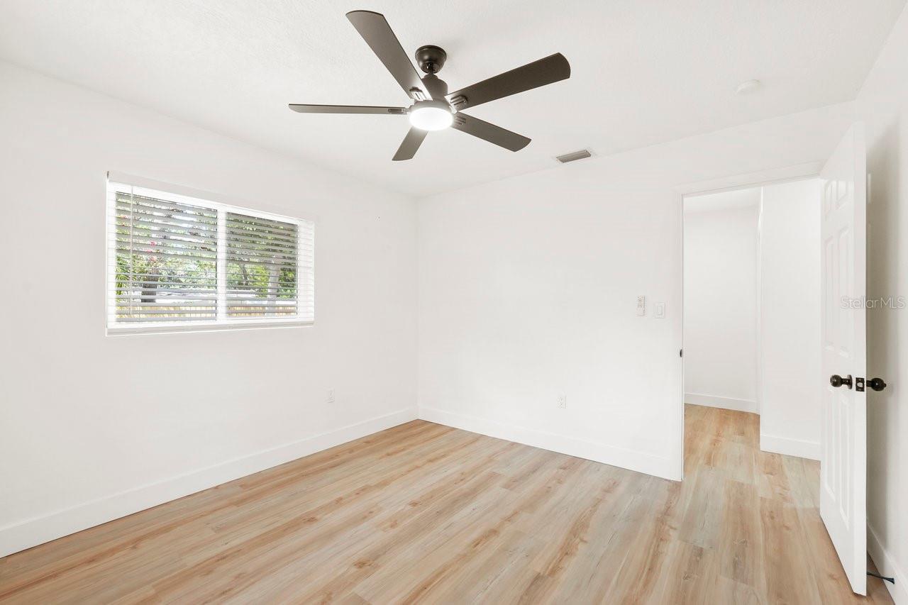 1410 SAN CHARLES DR, DUNEDIN, FL, 34698