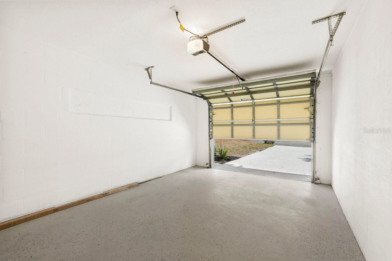 1410 SAN CHARLES DR, DUNEDIN, FL, 34698