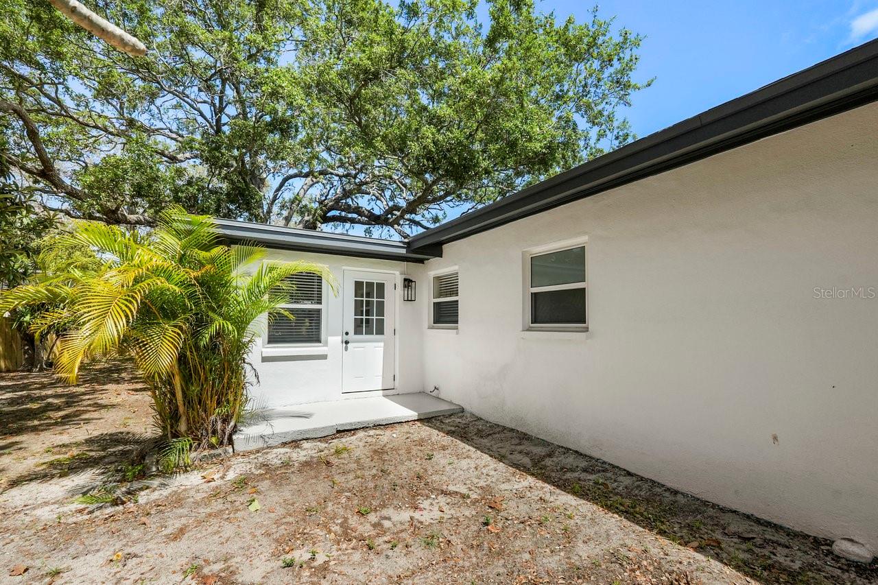 1410 SAN CHARLES DR, DUNEDIN, FL, 34698