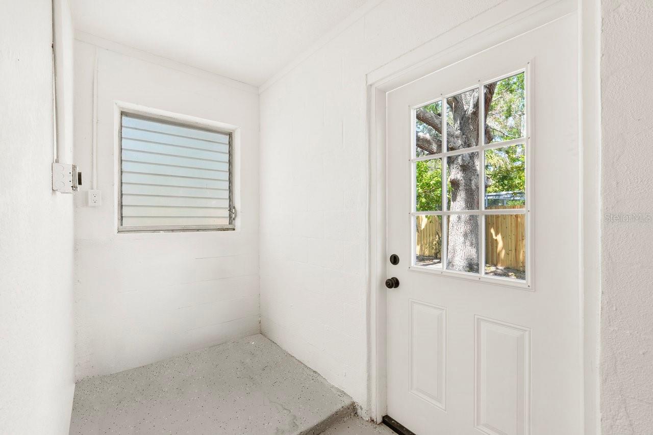 1410 SAN CHARLES DR, DUNEDIN, FL, 34698