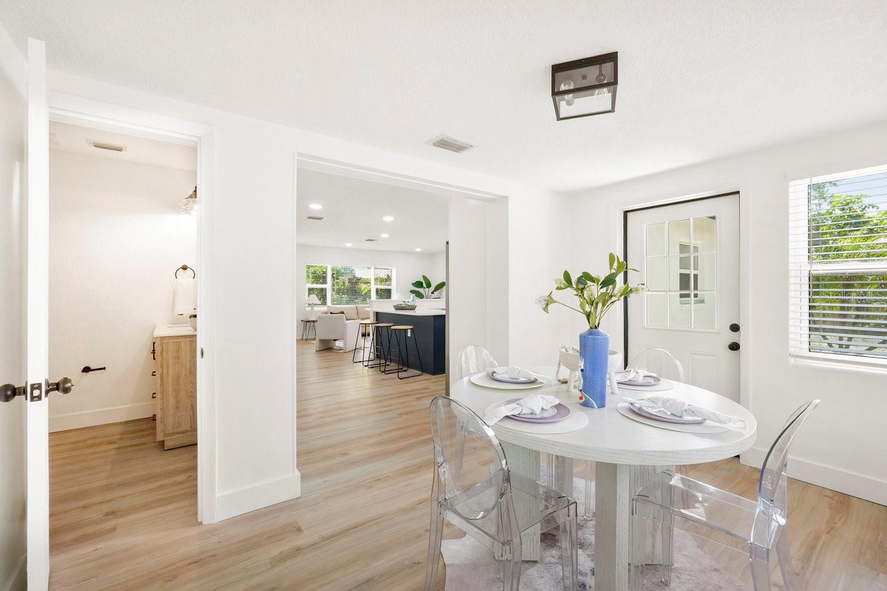 1410 SAN CHARLES DR, DUNEDIN, FL, 34698