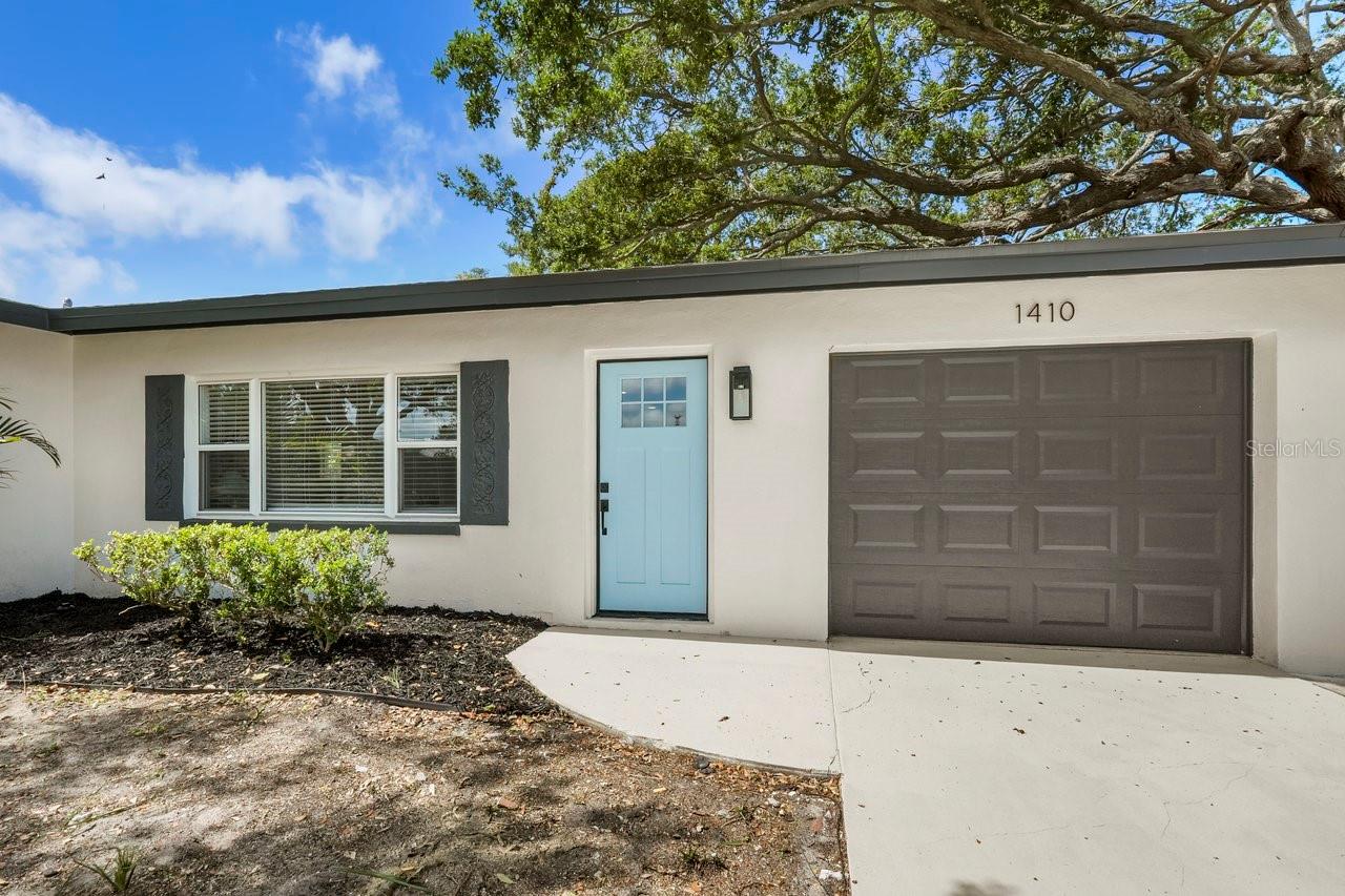 1410 SAN CHARLES DR, DUNEDIN, FL, 34698