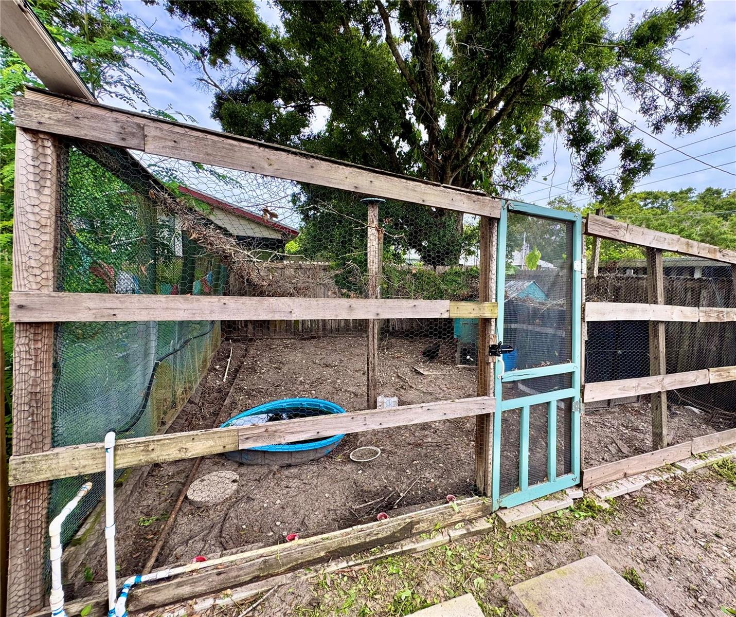 8180 61ST LN N, PINELLAS PARK, FL, 33781