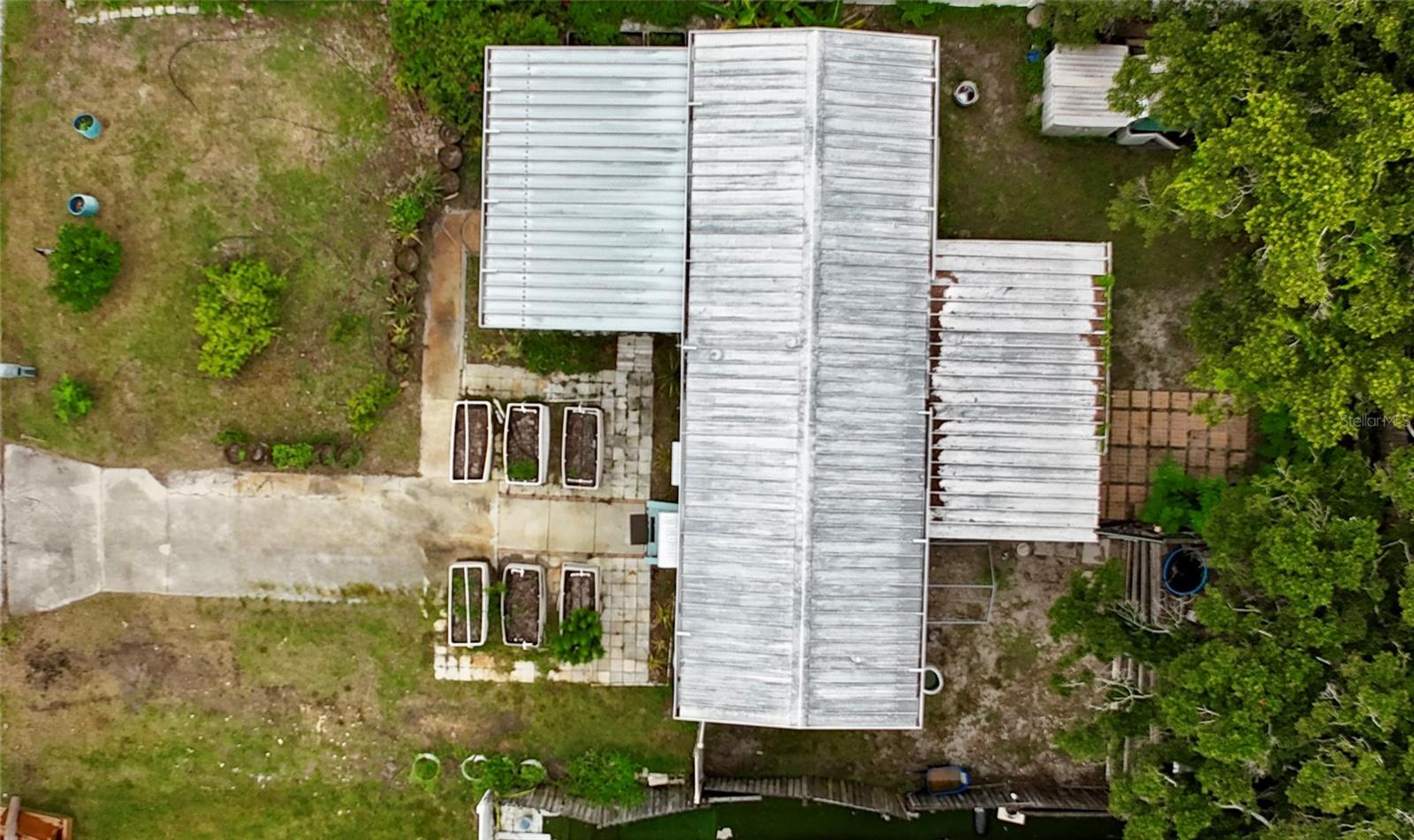 8180 61ST LN N, PINELLAS PARK, FL, 33781