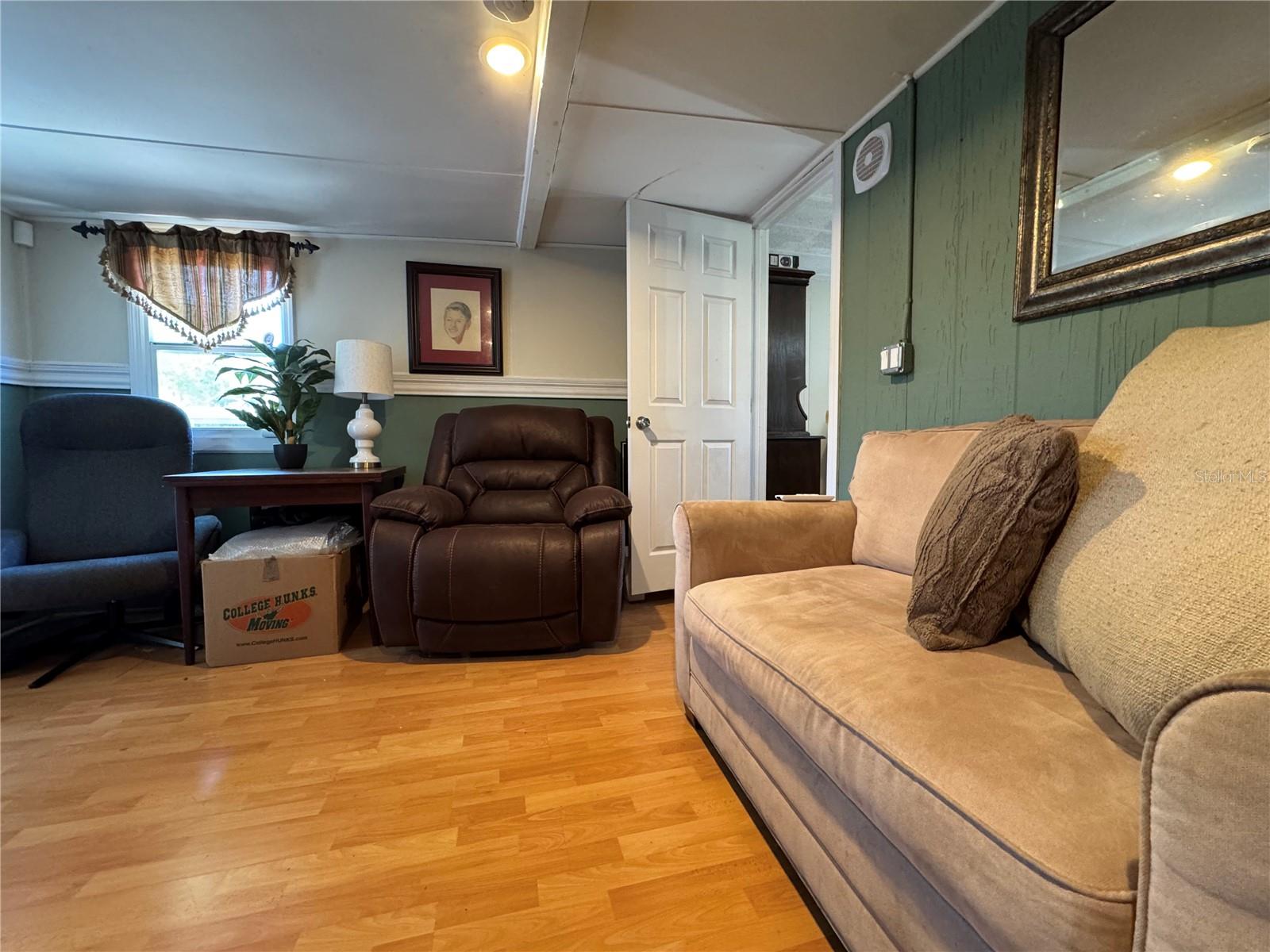 8180 61ST LN N, PINELLAS PARK, FL, 33781