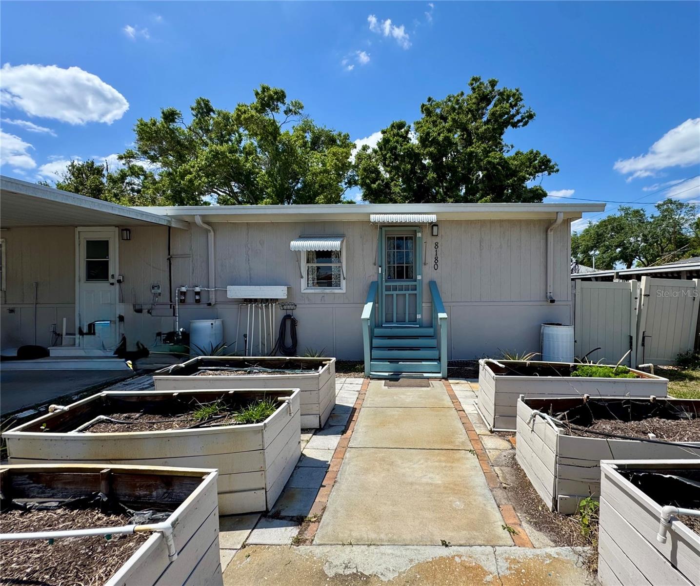 8180 61ST LN N, PINELLAS PARK, FL, 33781