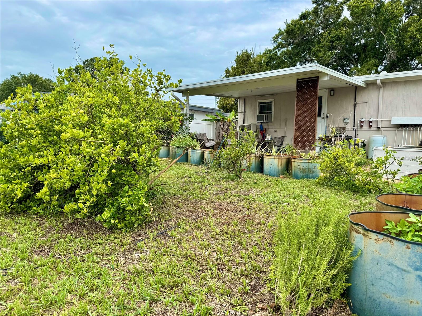 8180 61ST LN N, PINELLAS PARK, FL, 33781