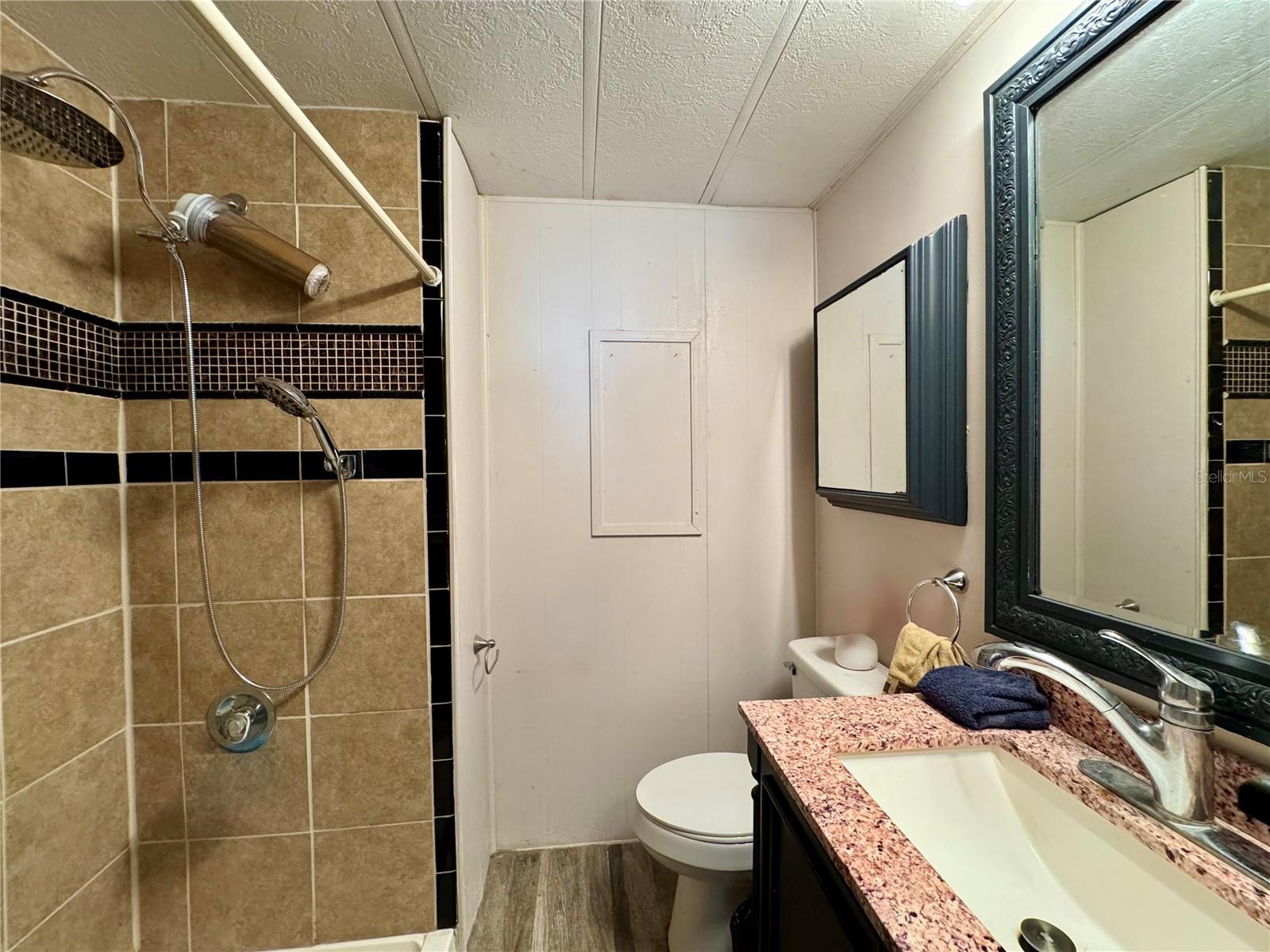 8180 61ST LN N, PINELLAS PARK, FL, 33781