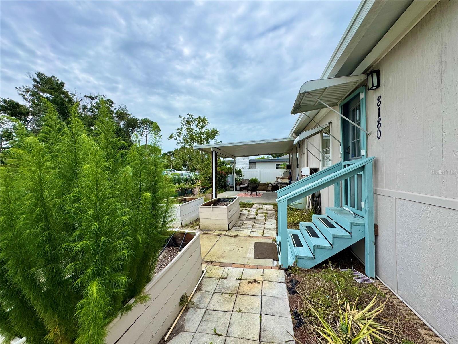 8180 61ST LN N, PINELLAS PARK, FL, 33781