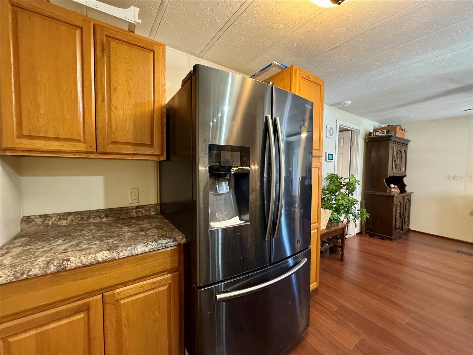 8180 61ST LN N, PINELLAS PARK, FL, 33781