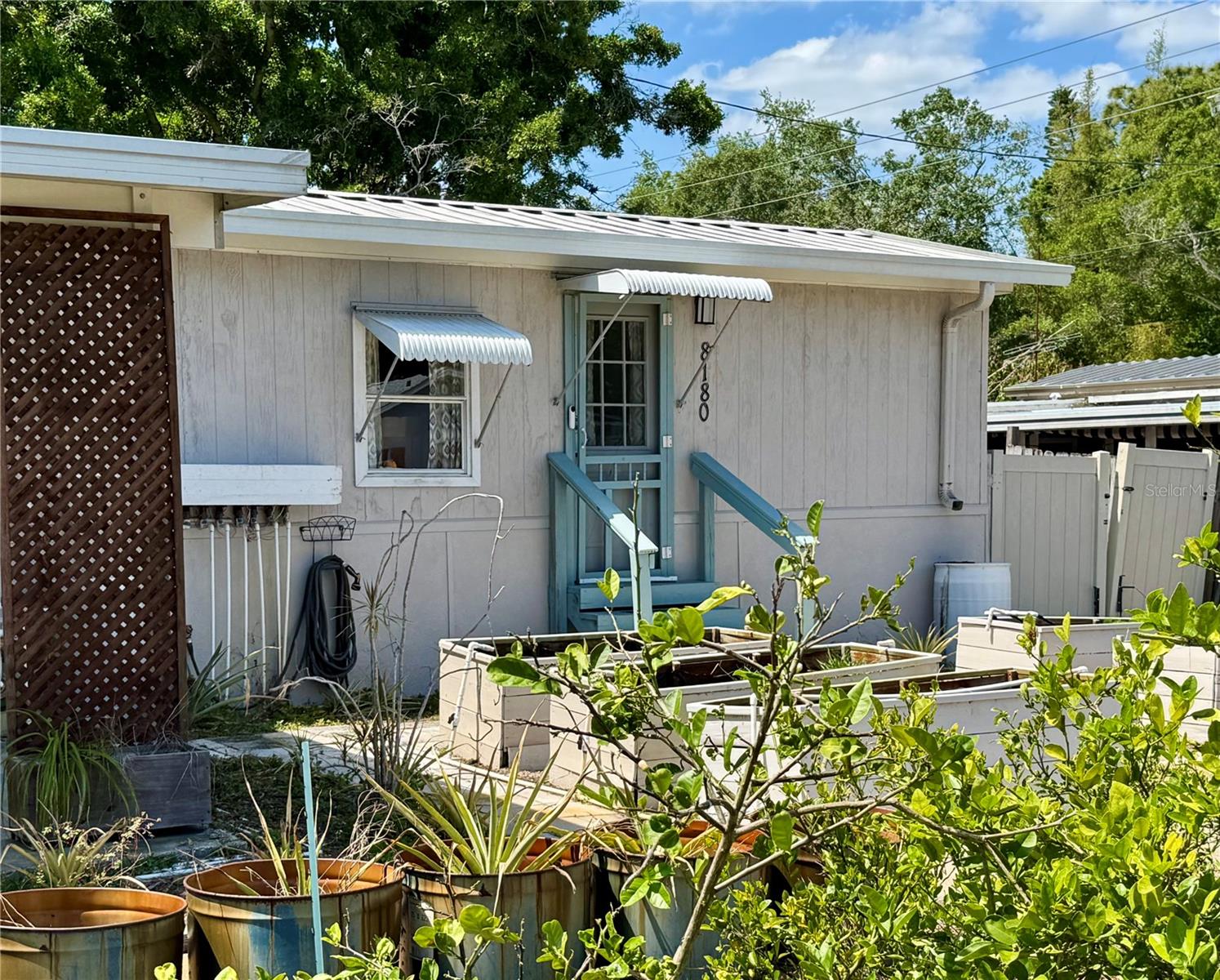 8180 61ST LN N, PINELLAS PARK, FL, 33781