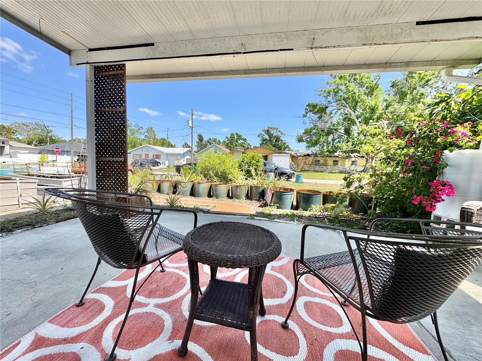 8180 61ST LN N, PINELLAS PARK, FL, 33781