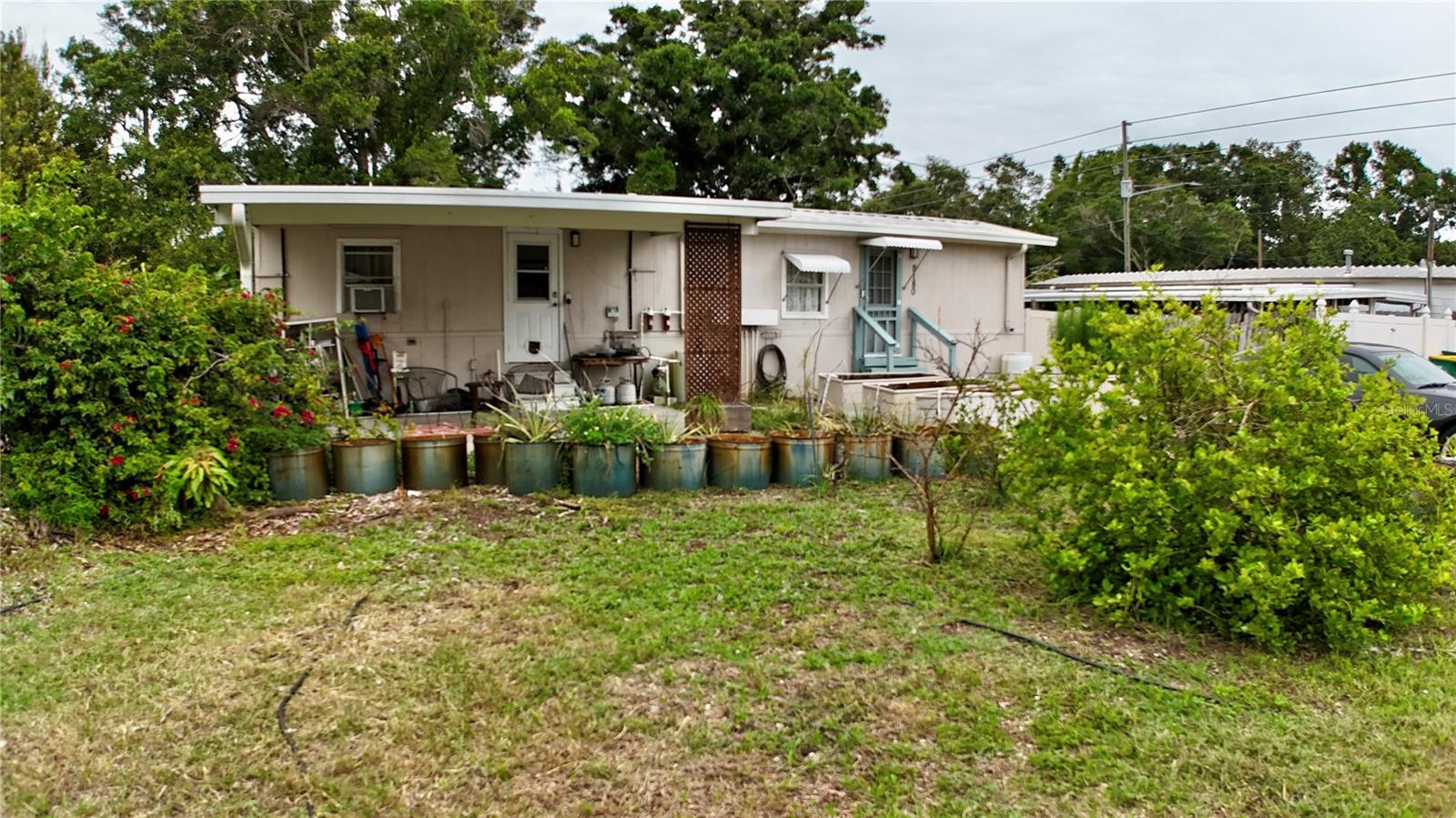 8180 61ST LN N, PINELLAS PARK, FL, 33781